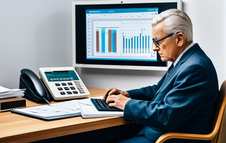 자산관리사 초보자가 피해야 할 실수 - **Prompt 1: Overconfidence and Ignorance of Market Signals**
    "A young, overconfident male asset ...