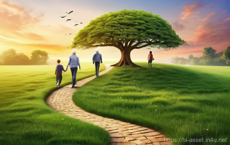 자산관리사와 재무설계사의 차이 - **Prompt 2: Wealth Manager Advising a High-Net-Worth Individual**
    "A sophisticated and focused i...